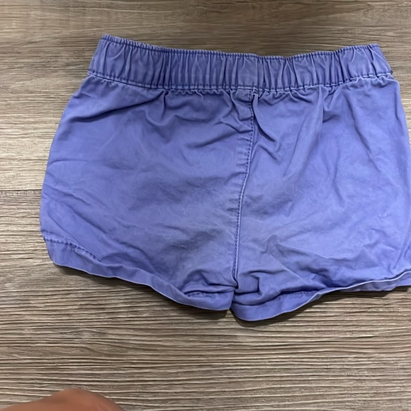 3T shorts bundle - Picture 9 of 12